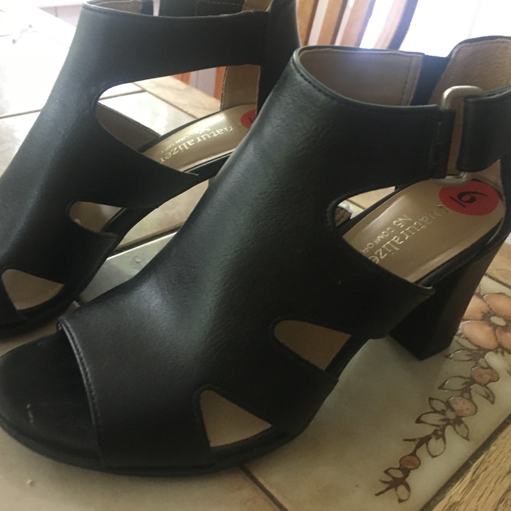 womens shoes